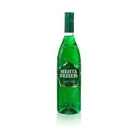 Мента Пещера 0.2