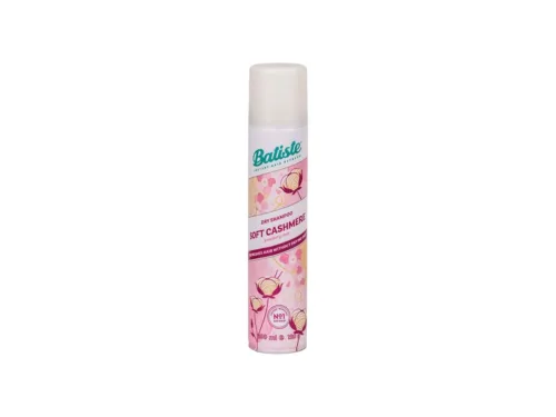 Шампоан Сух Batiste Soft Casmere 200 Мл