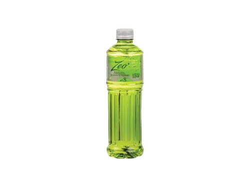 Вода Глътка Здраве Ph8 Zeo 500 Мл Pet