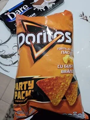 Doritos - Doritos