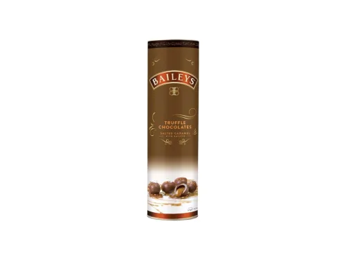 Бонбони Baileys Мл. Шоколад И Карамел Солен 320гр