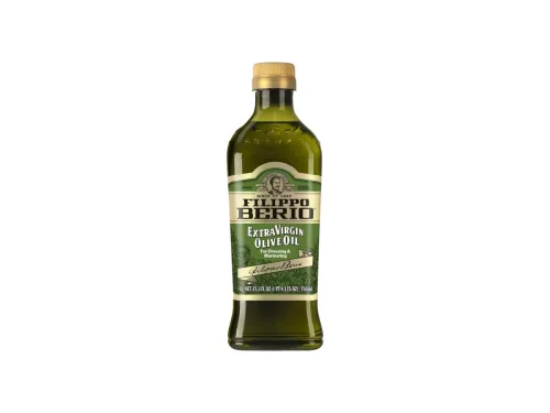 Маслин. Масло Екстра Върдж. 1л Filippo Berio