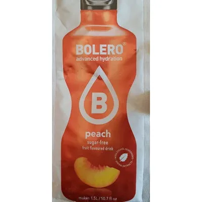 Bolero Праскова - Bolero