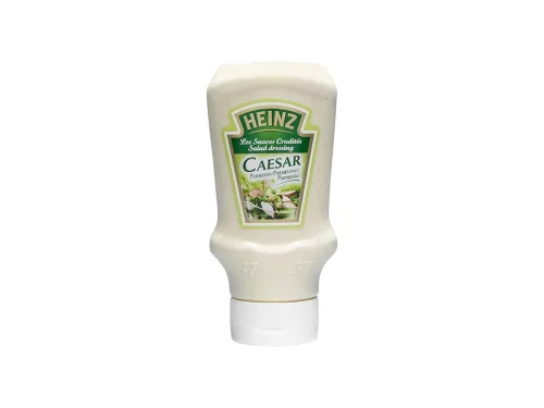 Сос Heinz Цезар 405гр