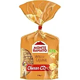 Гризини MONTE BANATO 100 гр - Sărățele