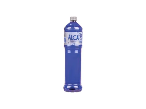 Вода Глътка Здраве Ph9 Alcaline 1.5 Л Pet