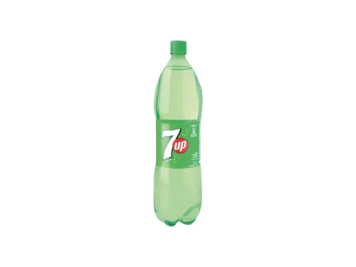СевънЪп 1.5л Рет
