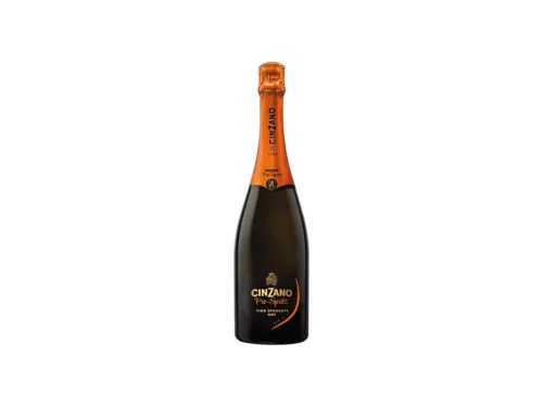 Вино Пенливо Cinzano ProSpritz 750мл Италия