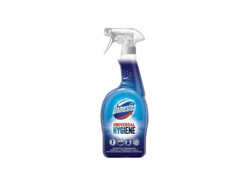 Препарат Domestos Спрей 750мл