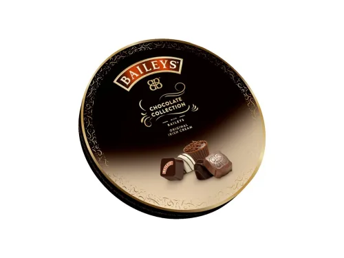 Бонбони Baileys Collection 227гр Кутия