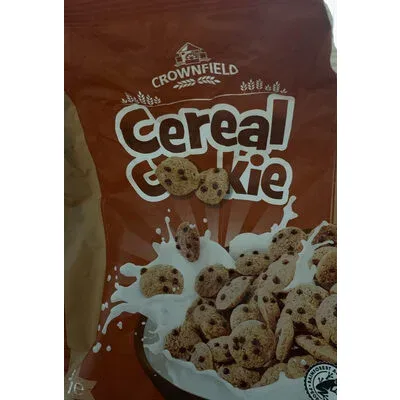 Зърнени закуски / Cereal - Lidl