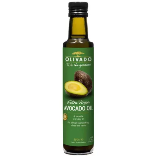 Олио Olivado от авокадо 250 мл - Olivado