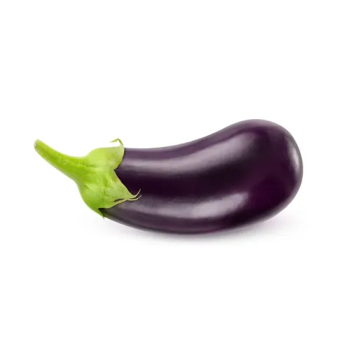 Патладжан