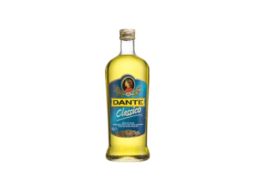 Маслиново Масло Classico 1л Dante