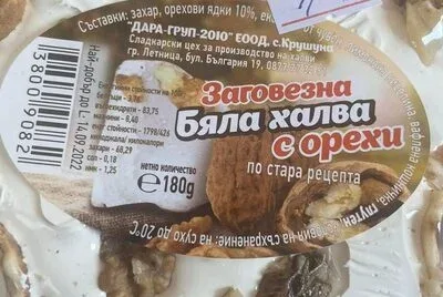 Кокоши яйца