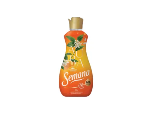 Омекотител Semana Aura Joy 1.2л