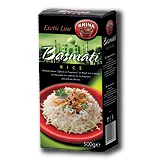Ориз Басмати Крина 500гр. - Крина