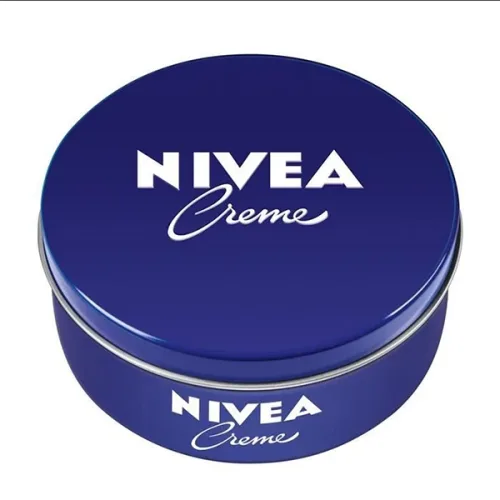Крем за лице Nivea 250мл. - Nivea