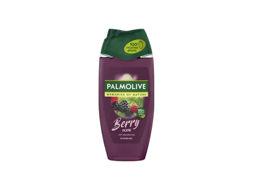 Душ Гел Palmolive Berry Picking 250мл