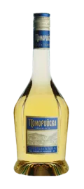 Ракия Поморийска специална 0,7 л.