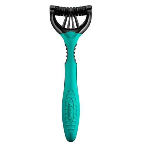 Самобръсначка Wilkinson Men 3ножчета