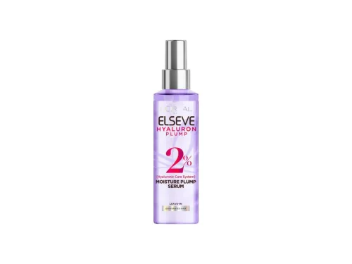 Серум за Коса Elseve Hyaluron Без Отмиване 150мл