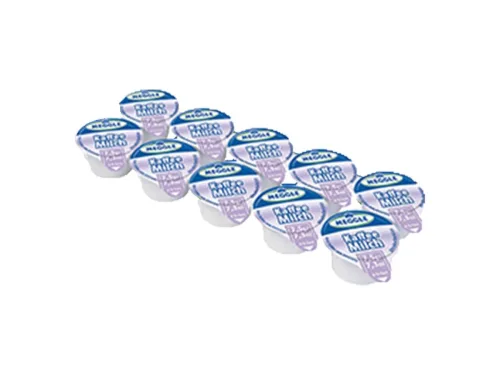 Мляко За Кафе Meggle 6 % 10 Бр Х 7. Uht