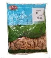 Нарязани гъби / Sliced Mushrooms - Champifri