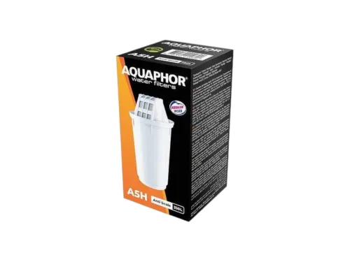 Филтър Aquaphor A5H за Твърда Вода 1бр