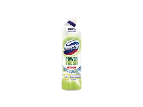 Гел Domestos Wc Total Бор 700мл