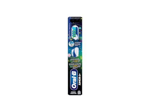 Четка За Зъби OralB Junior 6+ 1бр