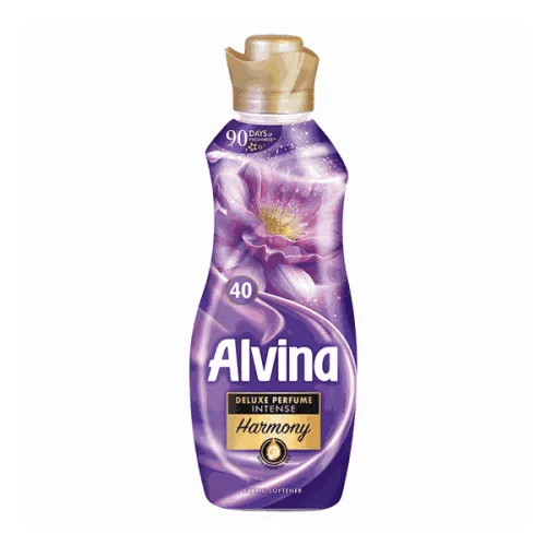 Омекотител Medix Alvina Harmony 880мл.