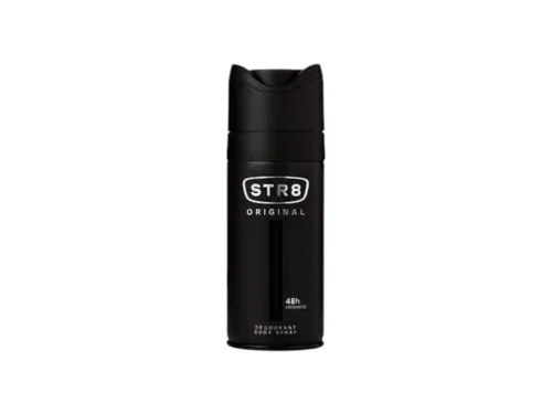 Део Спрей Str8 Original 150мл