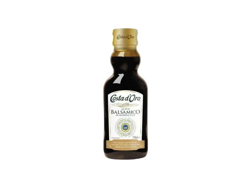 Оцет Балсамов Costa Doro 250мл Import
