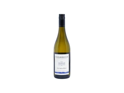Вино Сов.Блан Marlborough 750мл Сейнт Клеър