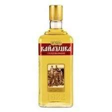 Кайлъшка 700мл.