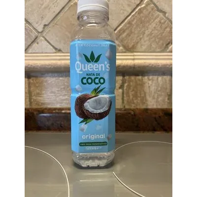 Queen COCO оригинал