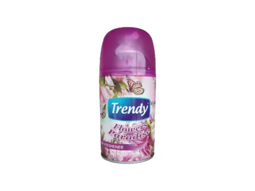 Ароматизатор Trendy Цветя 300 Мл