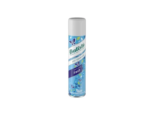 Шампоан Сух Batiste Фреш 200мл