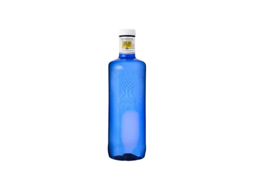 Вода Минерална 1,5л Solan De Cabras