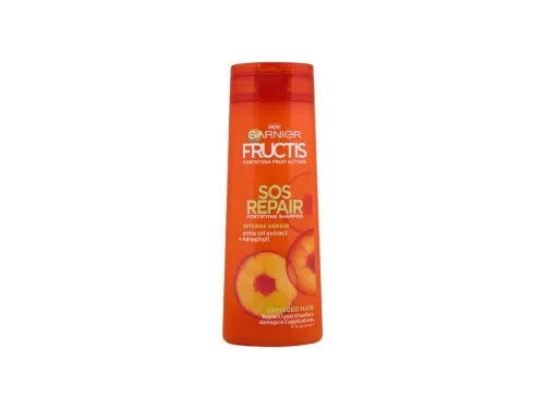 Шампоан Fructis Sos Repair 400мл Loreal