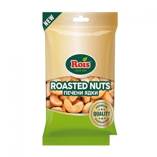 Кашу Rois 70гр. - Rois