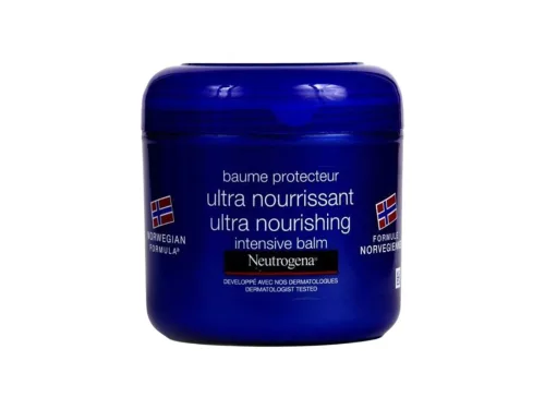 Крем За Тяло Neutrogena Дълбоко Хидратиращ 300мл