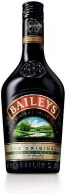 Ликьор Baileys 700мл.