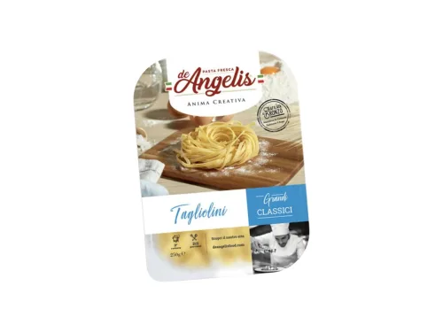 Талиолини De Angelis 250гр