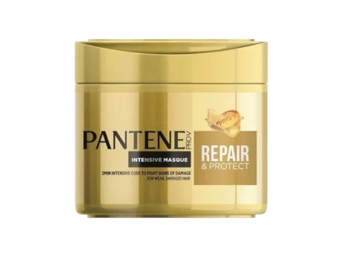 Маста за Коса Pantene Възстановяваща 300мл