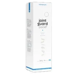 Joint Guard Pack / 30 Пакета - Nutriversum