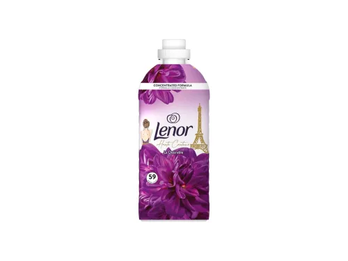 Омекотител Lenor Desirable 1.239л