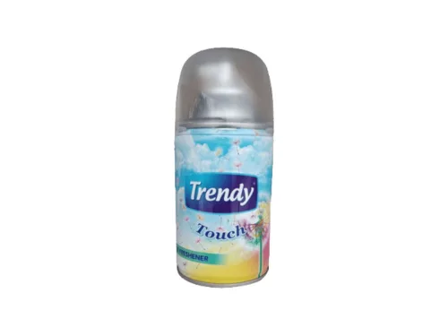 Ароматизатор Trendy Touch 300 Мл