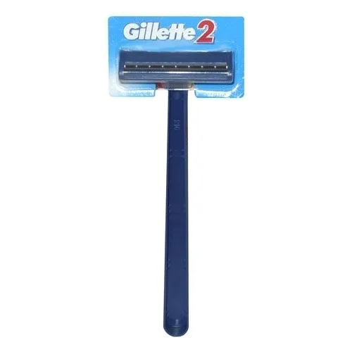 Самобръсначка "Gillette2"